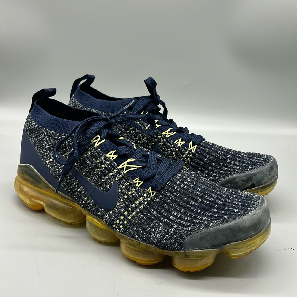 Nike Air Vapormax Flyknit 3